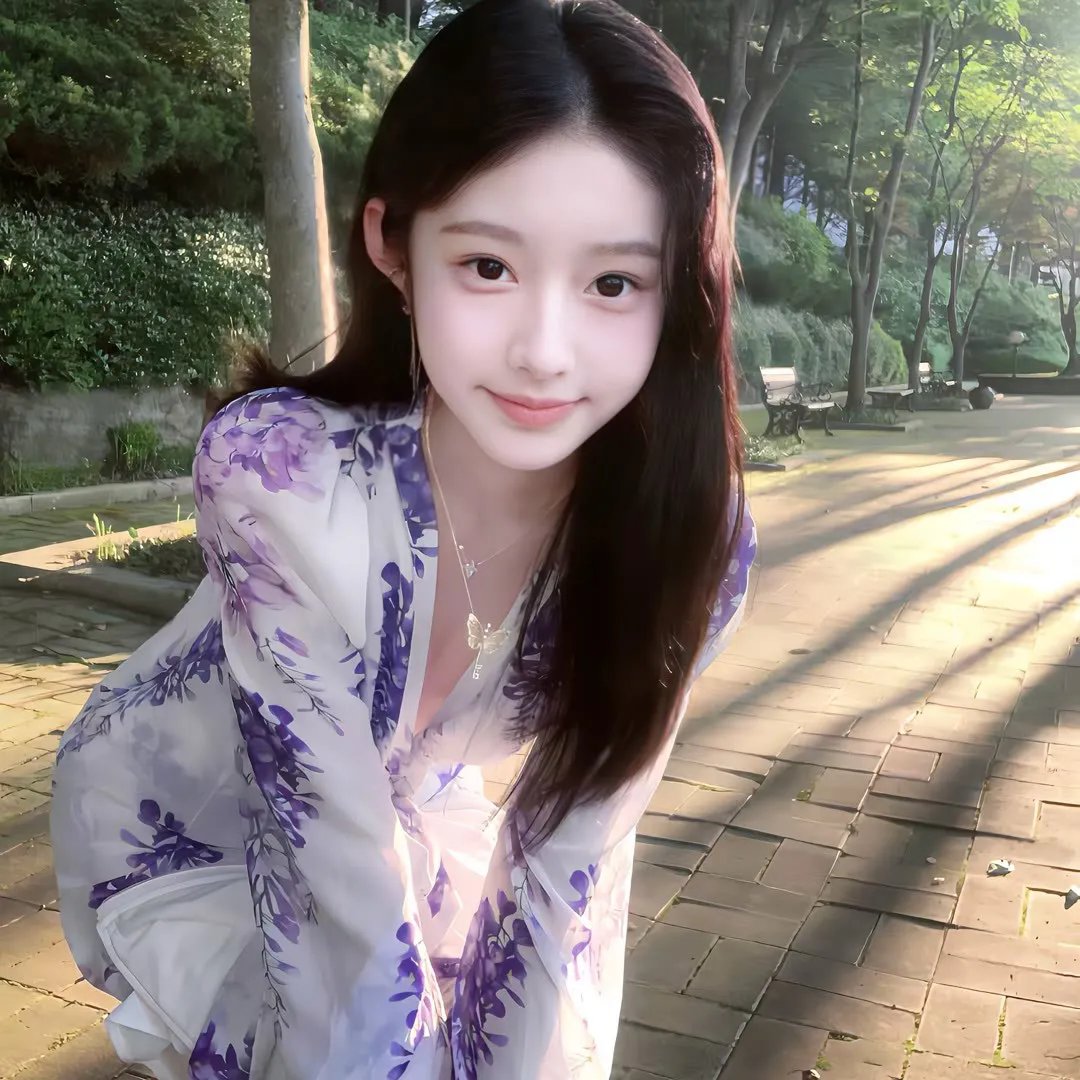 致命邻居