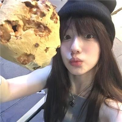 美丽的黄昏