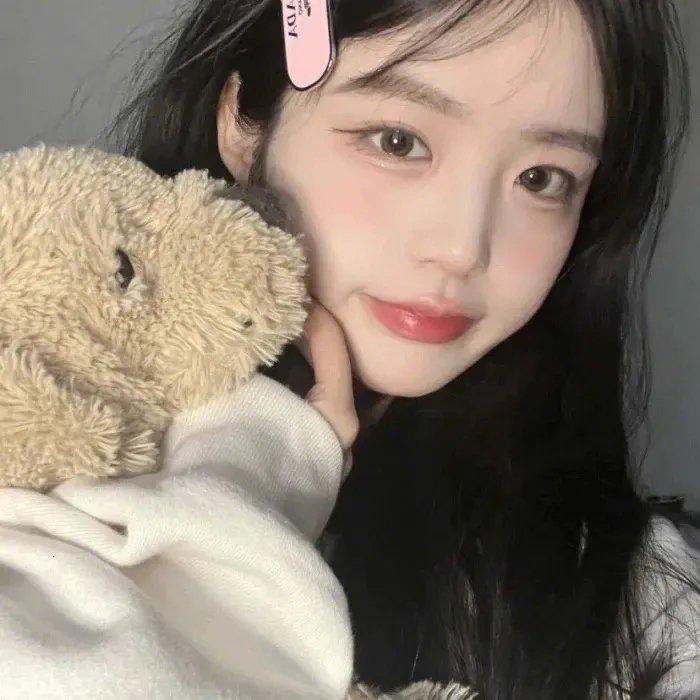 潘奇