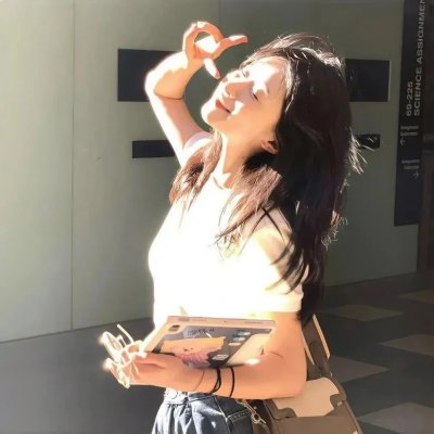 外星女生柴小七2