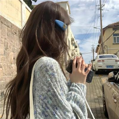 水浒之智取生辰纲