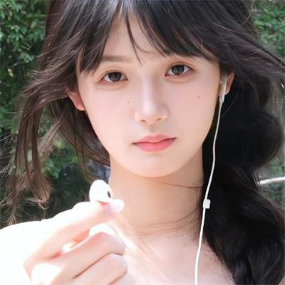 喵有卵用第三季