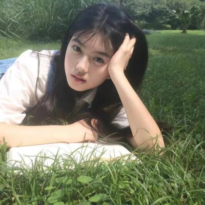 世界的角落是晚餐