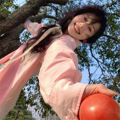 忠贞测试者