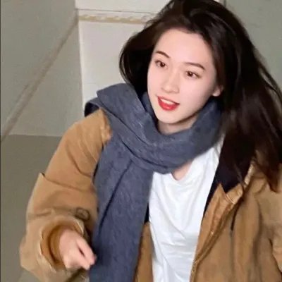 完美丈夫