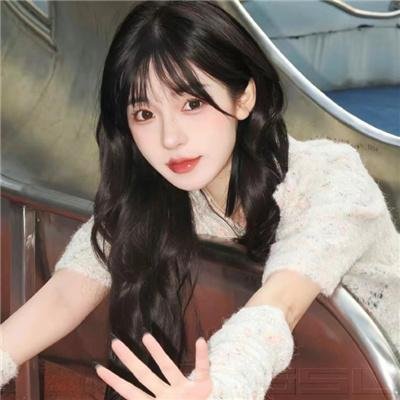 谁是宝藏歌手 嗨看版