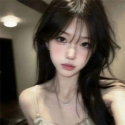 亚人第一季
