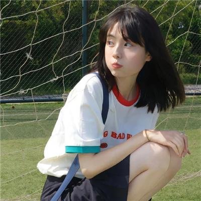 妈妈的客人