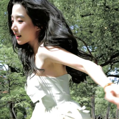 秦时明月之沧海横流