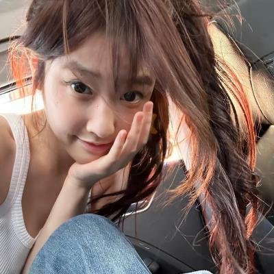 哑女情深