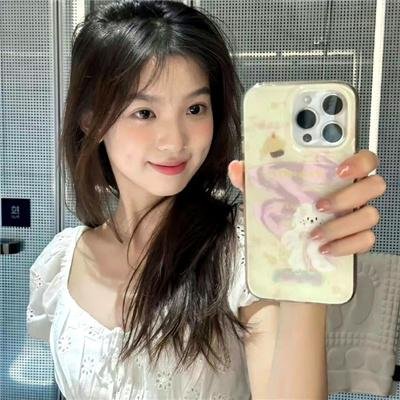 变种